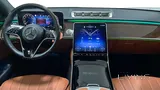 مرسيدس-بنز S450