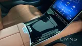 مرسيدس-بنز S450
