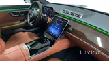مرسيدس-بنز S450