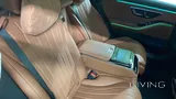 مرسيدس-بنز S450