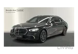 مرسيدس-بنز S450