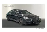 مرسيدس-بنز S450