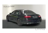مرسيدس-بنز S450