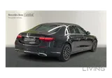 مرسيدس-بنز S450
