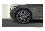 مرسيدس-بنز S450