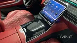 Mercedes-Benz S450
