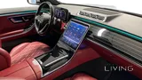 Mercedes-Benz S450