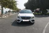 Mercedes Benz  - S450   2018