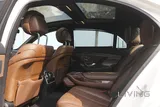 Mercedes Benz  - S450   2018
