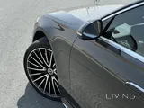 Mercedes Benz S450 2023