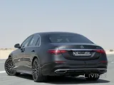 Mercedes Benz S450 2023
