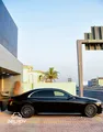 مرسيدس-بنز S450 | موديل 2023