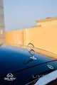 مرسيدس-بنز S450 | موديل 2023