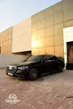 مرسيدس-بنز S450 | موديل 2023