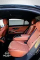 مرسيدس-بنز S450 | موديل 2023