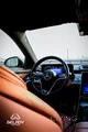 مرسيدس-بنز S450 | موديل 2023