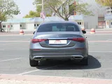 Mercedes Benz  - S450 / 3.0 L 