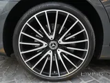 Mercedes-Benz S450 4Matic