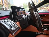 Mercedes-Benz S450 4Matic