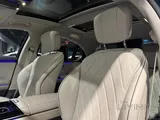 Mercedes Benz s450 AMG 2024