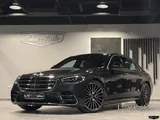 Mercedes Benz s450 AMG 2024