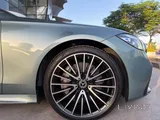 MERCEDES BENZ S500 AMG 2025