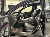 Mercedes Benz S560 Maybach KIT 2018
