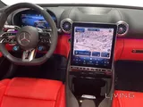 Mercedes-Benz SL 55