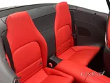 Mercedes-Benz SL 55