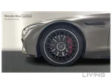 Mercedes-Benz SL 55