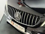 Mercedes Benz V250 2024