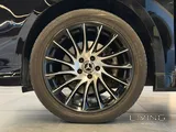 Mercedes Benz V250 2024