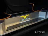 Mercedes Benz V250 2024