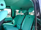 Mercedes Brabus 800 2023