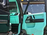 Mercedes Brabus 800 2023