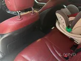 Mercedes C 200