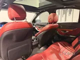 Mercedes C 200 2018 V4