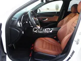 Mercedes C 200 2020