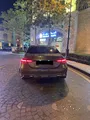 Mercedes C 200 AMG 2024 - Used, Petrol, Automatic, Grey