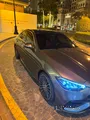 Mercedes C 200 AMG 2024 - Used, Petrol, Automatic, Grey