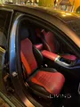 Mercedes C 200 AMG 2024 - Used, Petrol, Automatic, Grey