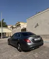 Mercedes C 200 for Sale !