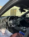 Mercedes C 200 for Sale !