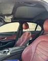 Mercedes C 200 for Sale !