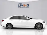 Mercedes C 250 2024