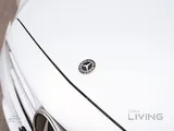 Mercedes C 300 2021 V4