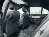 Mercedes C 300 2021 V4