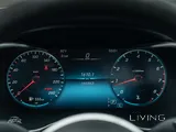 Mercedes C 300 2021 V4