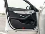 Mercedes C 300 2021 V4