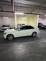 Mercedes C 350